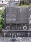 DSC06824 Sheehy.jpg